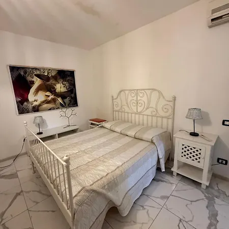 Angelina Front * גרימו