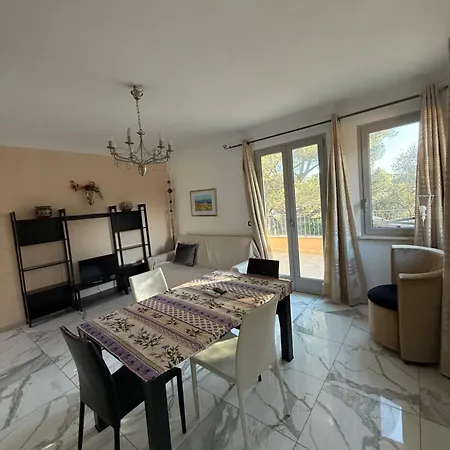 Angelina Front * גרימו