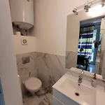 شقة Angelina Front *