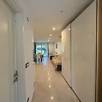 شقة Angelina Front غريمو