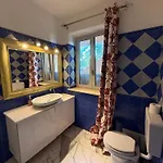 شقة Angelina Front غريمو