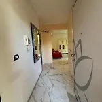 شقة Angelina Front *