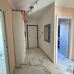 شقة Angelina Front غريمو