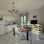 شقة Angelina Front غريمو