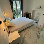 شقة Angelina Front