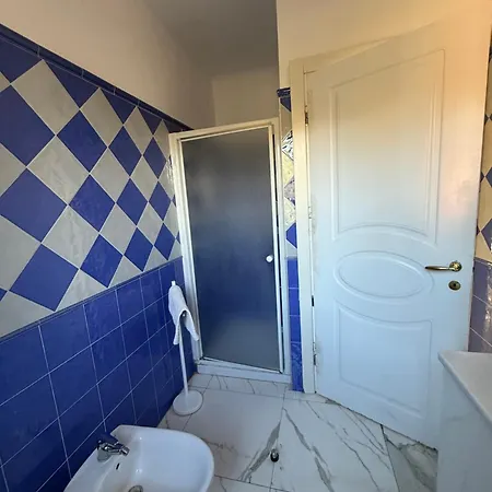 Angelina Front غريمو