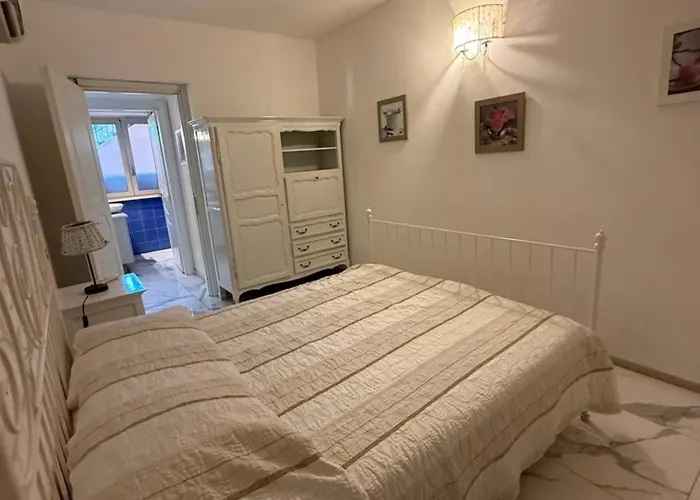 Angelina Front 그리모