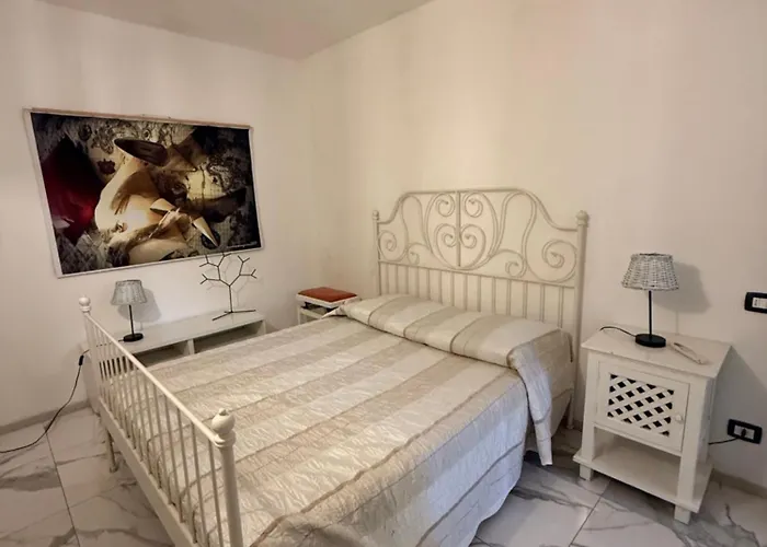 Angelina Front * 그리모