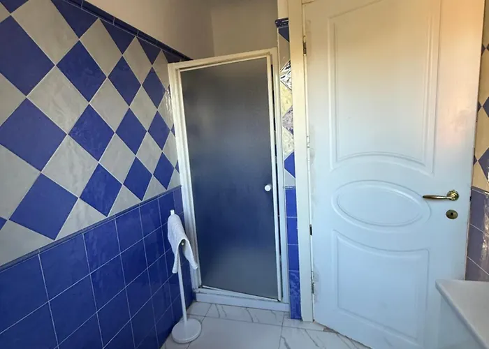 Angelina Front 그리모