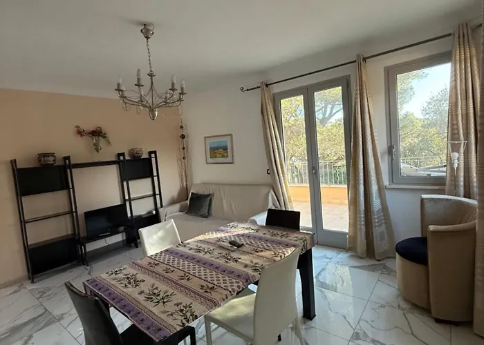 Angelina Front * 그리모