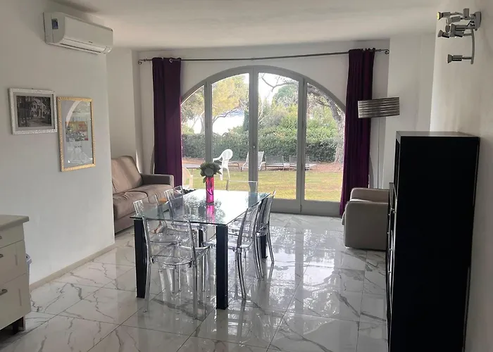 Angelina Front * 그리모