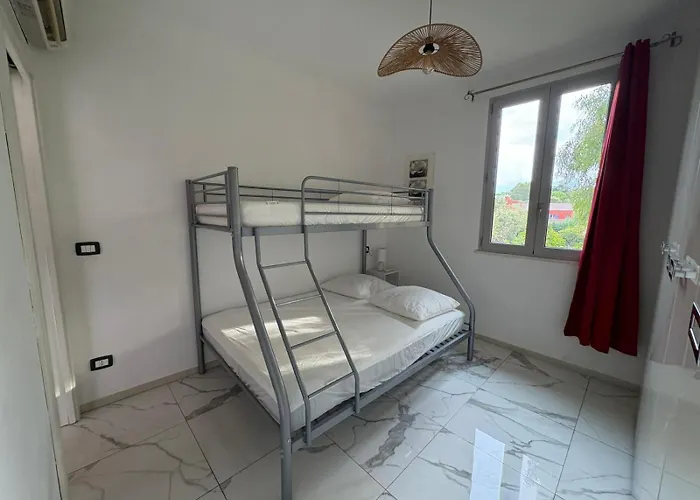 Angelina Front * 그리모